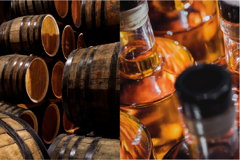 輸出入事業イメージ